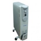 Sưởi dầu 9 thanh Tiross TS-923